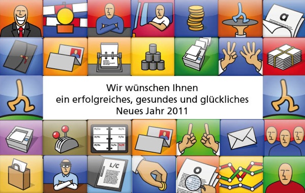 2011